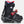 Burton Grom Snowboard Bindings - 2026 - Youth