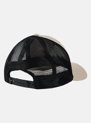 Burton Harwood Hat - 2026 - Adult