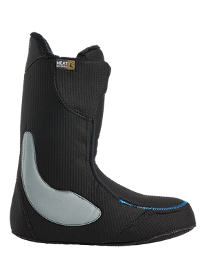 Burton Highshot Step On Snowboard Boots 2027 - Men's