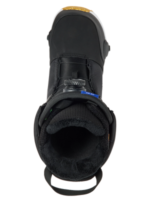 Burton Highshot Step On Snowboard Boots 2027 - Men's