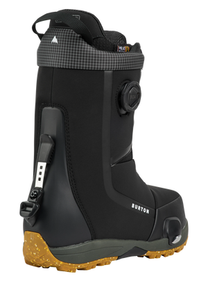 Burton Highshot Plus Step On Snowboard Boots 2027 - Men's