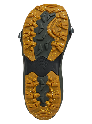 Burton Highshot Plus Step On Snowboard Boots 2027 - Men's