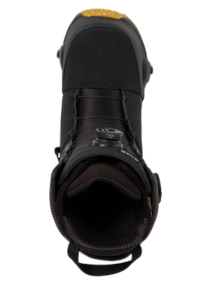 Burton Highshot Plus Step On Snowboard Boots 2027 - Men's