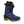Burton Highshot X Step On Snowboard Boots 2027 - Men's