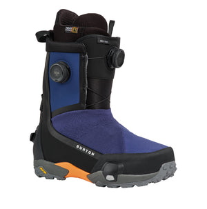 Burton Highshot X Step On Snowboard Boots 2027 - Men's