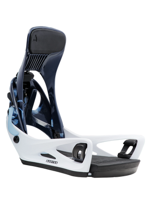 Burton Step On Lexa X Snowboard Bindings - Women's - 2027
