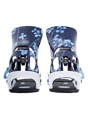 Burton Step On Lexa X Snowboard Bindings - Women's - 2027