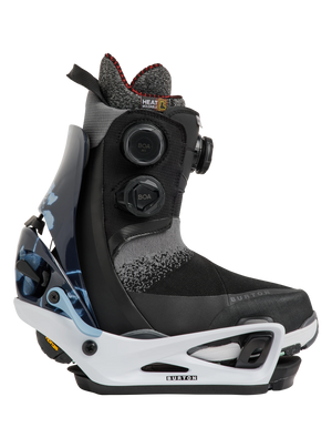 Burton Step On Lexa X Snowboard Bindings - Women's - 2027