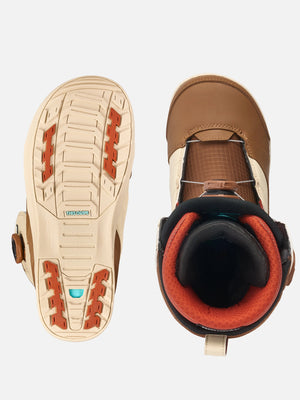 K2 Maysis Snowboard Boots 2026 - Men's