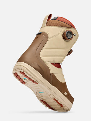 K2 Maysis Snowboard Boots 2026 - Men's