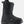 Burton Moto Snowboard Boot 2026 - Men's