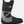 Burton Moto Snowboard Boot 2026 - Men's