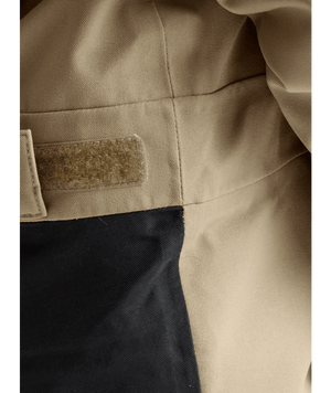 Burton 2L One Piece Snowsuit  - Toddlers