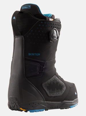Burton Photon BOA Snowboard Boots 2026 - Men's