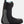 Burton Photon BOA Snowboard Boots 2026 - Men's