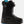 Burton Photon BOA Snowboard Boots 2026 - Men's