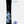 Burton Process Camber Snowboard - 2026 - Men's