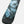 Burton Process Camber Snowboard - 2026 - Men's