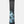 Burton Process Camber Snowboard - 2026 - Men's