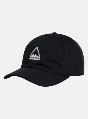Burton Rad Dad Hat - 2026 - Adult