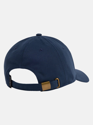 Burton Rad Dad Hat - 2026 - Adult