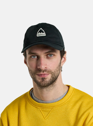 Burton Rad Dad Hat - 2026 - Adult