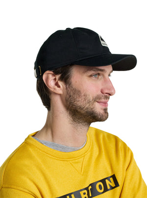 Burton Rad Dad Hat - 2026 - Adult