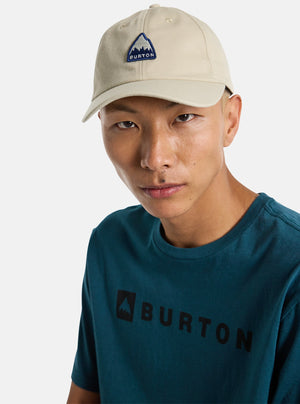 Burton Rad Dad Hat - 2026 - Adult