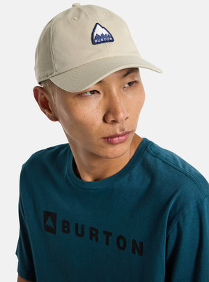 Burton Rad Dad Hat - 2026 - Adult