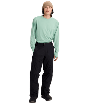 Burton Reserve 2L Insulated Snowboard Pant - Men's