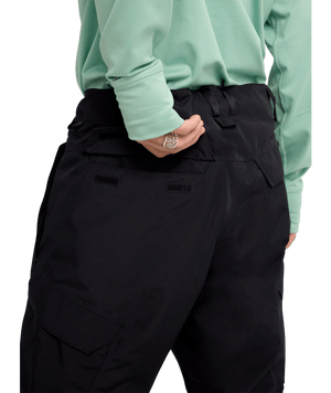 Burton Reserve 2L Insulated Snowboard Pant - Men's