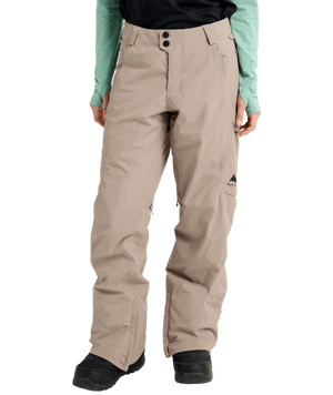 Burton Reserve Insulated Snowboard Pants - Women's