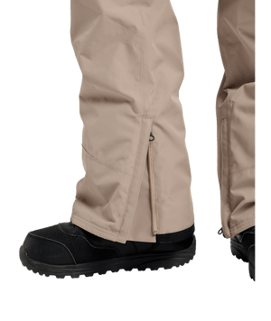 Burton Reserve Insulated Snowboard Pants - Women's