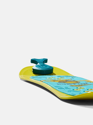 Burton Riglet Snowboard - 2026 - Kids