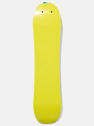 Burton Riglet Snowboard - 2026 - Kids