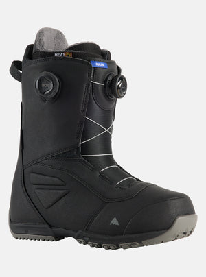 Burton Ruler BOA Snowboard Boot 2026 - Men's
