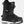 Burton Smalls Step On Snowboard Boots 2026 - Youth