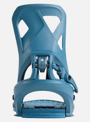 Burton Step On Snowboard Bindings - Men's - 2026