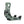 Burton Step On Snowboard Bindings - Men's - 2027