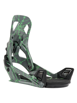 Burton Step On Snowboard Bindings - Men's - 2027