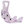 Burton Step On Snowboard Bindings - Women's - 2027