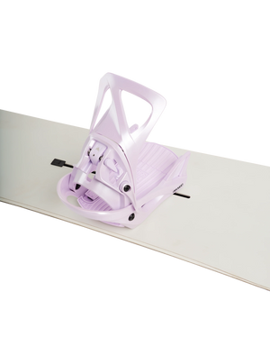 Burton Step On Snowboard Bindings - Women's - 2027