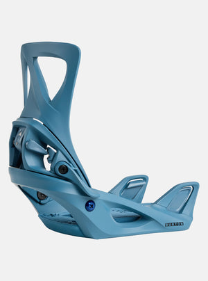 Burton Step On Snowboard Bindings - Women's - 2026
