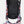 Burton Step On Snowboard Bindings - Women's - 2026