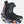 Burton Step On Snowboard Bindings - Women's - 2026