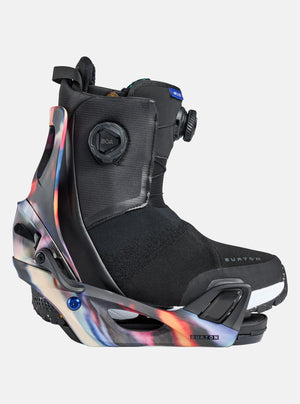 Burton Step On Snowboard Bindings - Women's - 2026