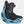 Burton Step On Snowboard Bindings - Women's - 2026