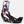 Burton Step On Snowboard Bindings - Women's - 2026