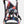Burton Step On Snowboard Bindings - Women's - 2026