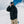 Burton AK Swash Gore-Tex Snowboard Jacket - Men's